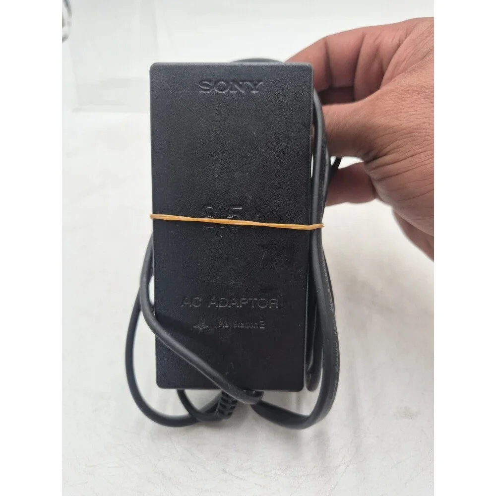 Sony oem genuine